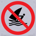 prohibition-no-windsurfing~